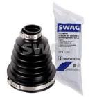 Bellow Kit, drive shaft SWAG 33 10 1533
