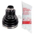 Bellow Kit, drive shaft SWAG 33 10 1565