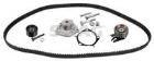 Water Pump & Timing Belt Kit SWAG 33 10 1662