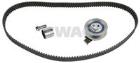 Timing Belt Kit SWAG 33 10 1688