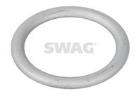 Seal Ring, oil drain plug SWAG 33 10 1745