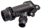 Coolant Flange SWAG 33 10 1770