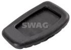Coolant Flange SWAG 33 10 1770