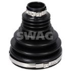 Bellow Kit, drive shaft SWAG 33 10 1786