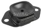 Mounting, automatic transmission SWAG 33 10 1836