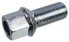 Wheel Bolt SWAG 33 10 2003