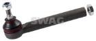 Tie Rod End SWAG 33 10 2086