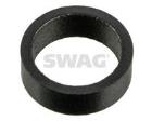 Seal Ring, injector SWAG 33 10 2120