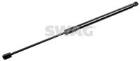 Stabiliser Bar, suspension SWAG 33 10 2129