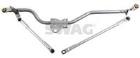 Wiper Linkage SWAG 33 10 2236