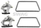 Timing Chain Kit SWAG 33 10 2266