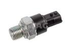 Oil Pressure Switch SWAG 33 10 2461