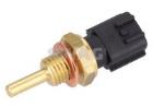 Sensor, coolant temperature SWAG 33 10 2488