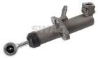 Master Cylinder, clutch SWAG 33 10 2497