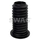 Protective Cap/Bellow, shock absorber SWAG 33 10 2951