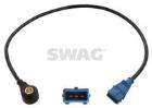 Knock Sensor SWAG 33 10 3001
