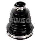 Bellow Kit, drive shaft SWAG 33 10 3037