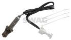 Oxygen Sensor SWAG 33 10 3089