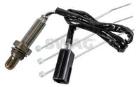Oxygen Sensor SWAG 33 10 3090