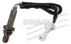 Oxygen Sensor SWAG 33 10 3109