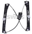 Oxygen Sensor SWAG 33 10 3089