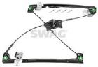 Oxygen Sensor SWAG 33 10 3090
