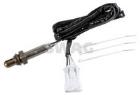Oxygen Sensor SWAG 33 10 3128