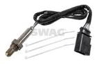 Oxygen Sensor SWAG 33 10 3130