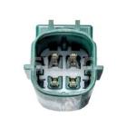 Oxygen Sensor SWAG 33 10 3130