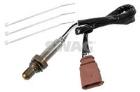Oxygen Sensor SWAG 33 10 3137