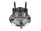 Oxygen Sensor SWAG 33 10 3148