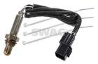 Oxygen Sensor SWAG 33 10 3158
