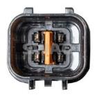Oxygen Sensor SWAG 33 10 3151