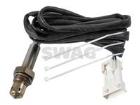 Oxygen Sensor SWAG 33 10 3154