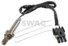 Oxygen Sensor SWAG 33 10 3164