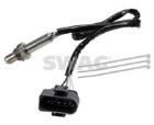 Oxygen Sensor SWAG 33 10 3171