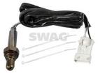 Oxygen Sensor SWAG 33 10 3174
