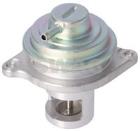 Oxygen Sensor SWAG 33 10 3172