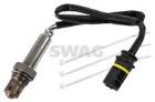 Oxygen Sensor SWAG 33 10 3189