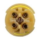 Oxygen Sensor SWAG 33 10 3186