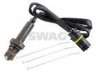 Oxygen Sensor SWAG 33 10 3195