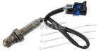 Oxygen Sensor SWAG 33 10 3198