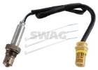 Oxygen Sensor SWAG 33 10 3200