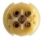 Oxygen Sensor SWAG 33 10 3195