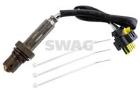 Oxygen Sensor SWAG 33 10 3202