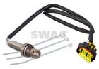 Oxygen Sensor SWAG 33 10 3204