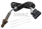 Oxygen Sensor SWAG 33 10 3208