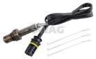 Oxygen Sensor SWAG 33 10 3419
