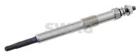 Glow Plug SWAG 33 10 3536