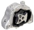 Mounting, engine SWAG 33 10 3570